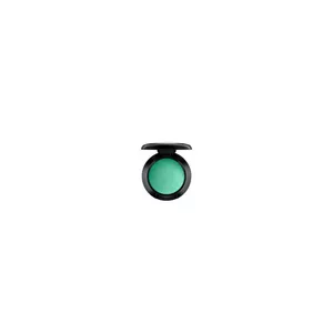 Eye Shadow