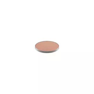 MAC Cosmetics  Pro Palette Powder Blush Refill Harmony
