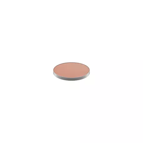 MAC Cosmetics  Pro Palette Powder Blush Refill Harmony