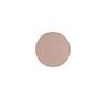 MAC Cosmetics  Pro Palette Powder Blush Refill Taupe