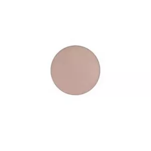 Pro Palette Powder Blush Refill