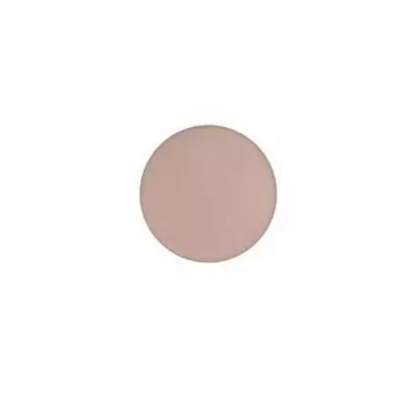 MAC Cosmetics  Pro Palette Powder Blush Refill Taupe