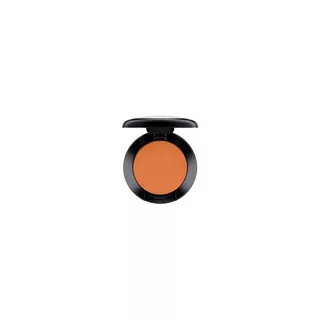 MAC Cosmetics  Studio Finish Concealer NW43