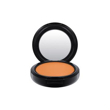 Studio Fix Powder Plus Foundation