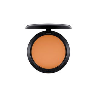 MAC Cosmetics Studio Fix Studio Fix Powder Plus Foundation 