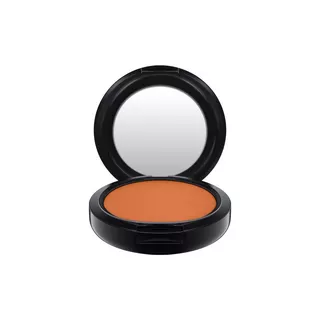 MAC Cosmetics  Studio Fix Powder Plus Foundation NW55