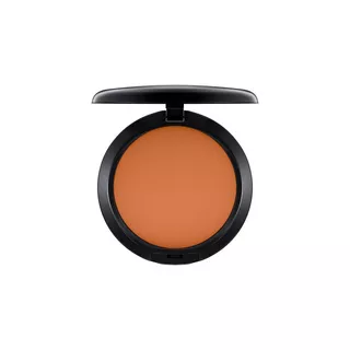 MAC Cosmetics  Studio Fix Powder Plus Foundation NW55