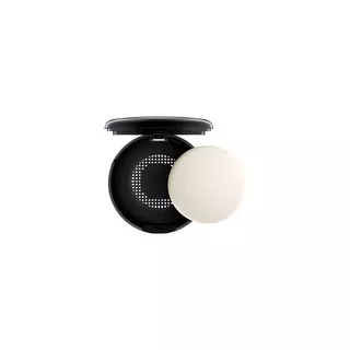 MAC Cosmetics  Studio Fix Powder Plus Foundation NW55