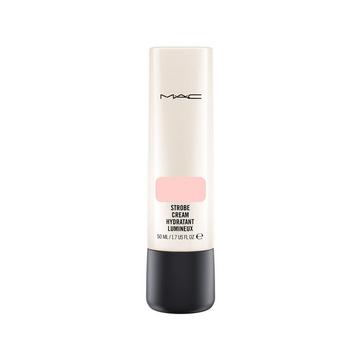 Strobe Illuminating Cream