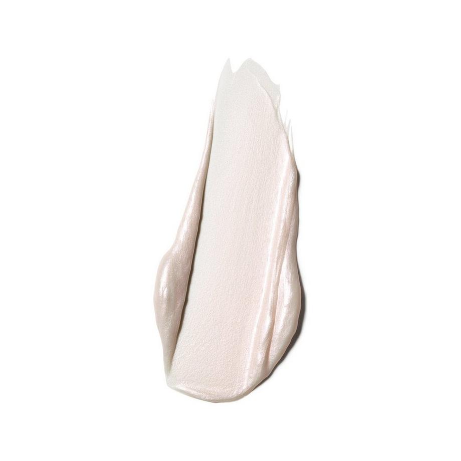 MAC Cosmetics Strobe Strobe Illuminating Cream 