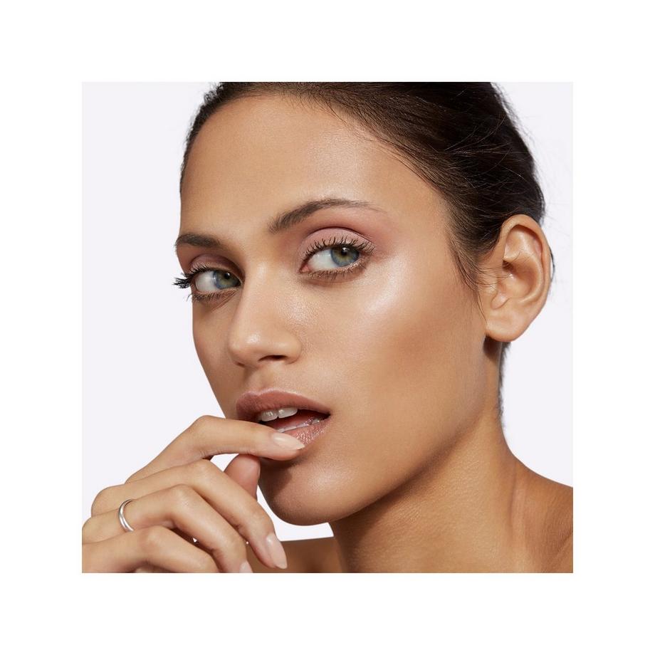 MAC Cosmetics Strobe Strobe Illuminating Cream 