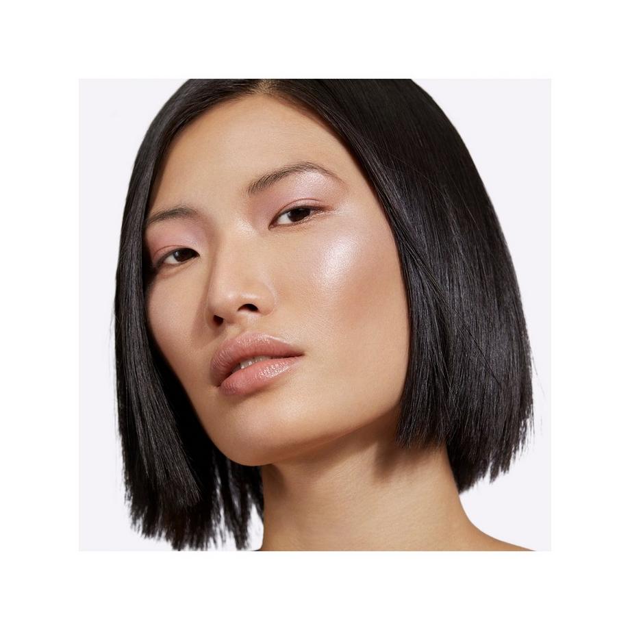 MAC Cosmetics Strobe Strobe Illuminating Cream 