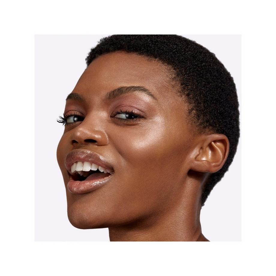 MAC Cosmetics Strobe Strobe Illuminating Cream 