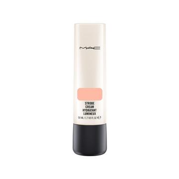 Strobe Illuminating Cream