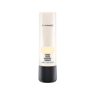 MAC Cosmetics Strobe Strobe Illuminating Cream 