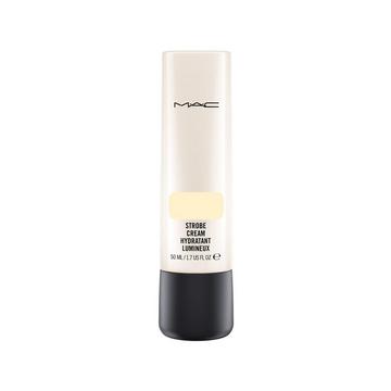 Strobe Illuminating Cream