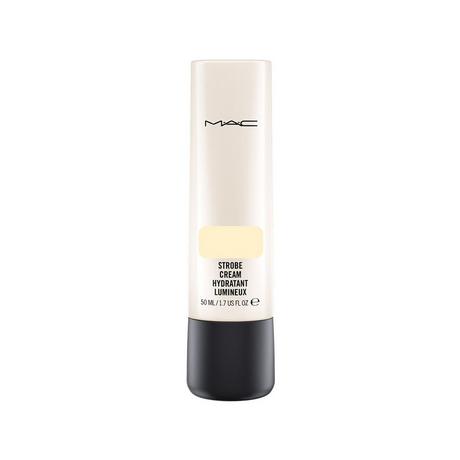 MAC Cosmetics Strobe Strobe Illuminating Cream 