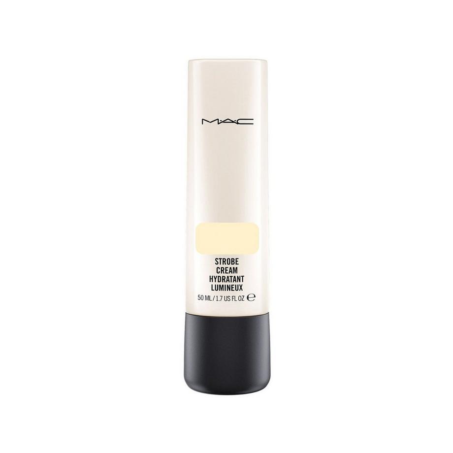 MAC Cosmetics Strobe Strobe Illuminating Cream 