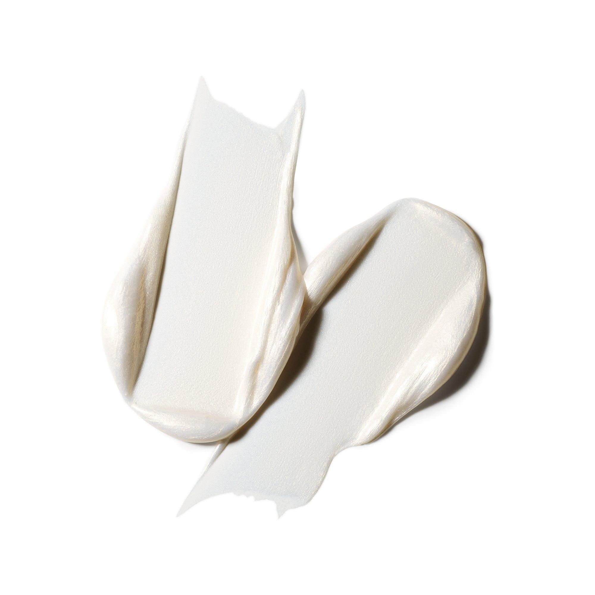 MAC Cosmetics Strobe Strobe Illuminating Cream 