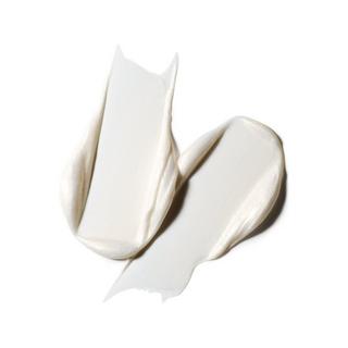 MAC Cosmetics Strobe Strobe Illuminating Cream 