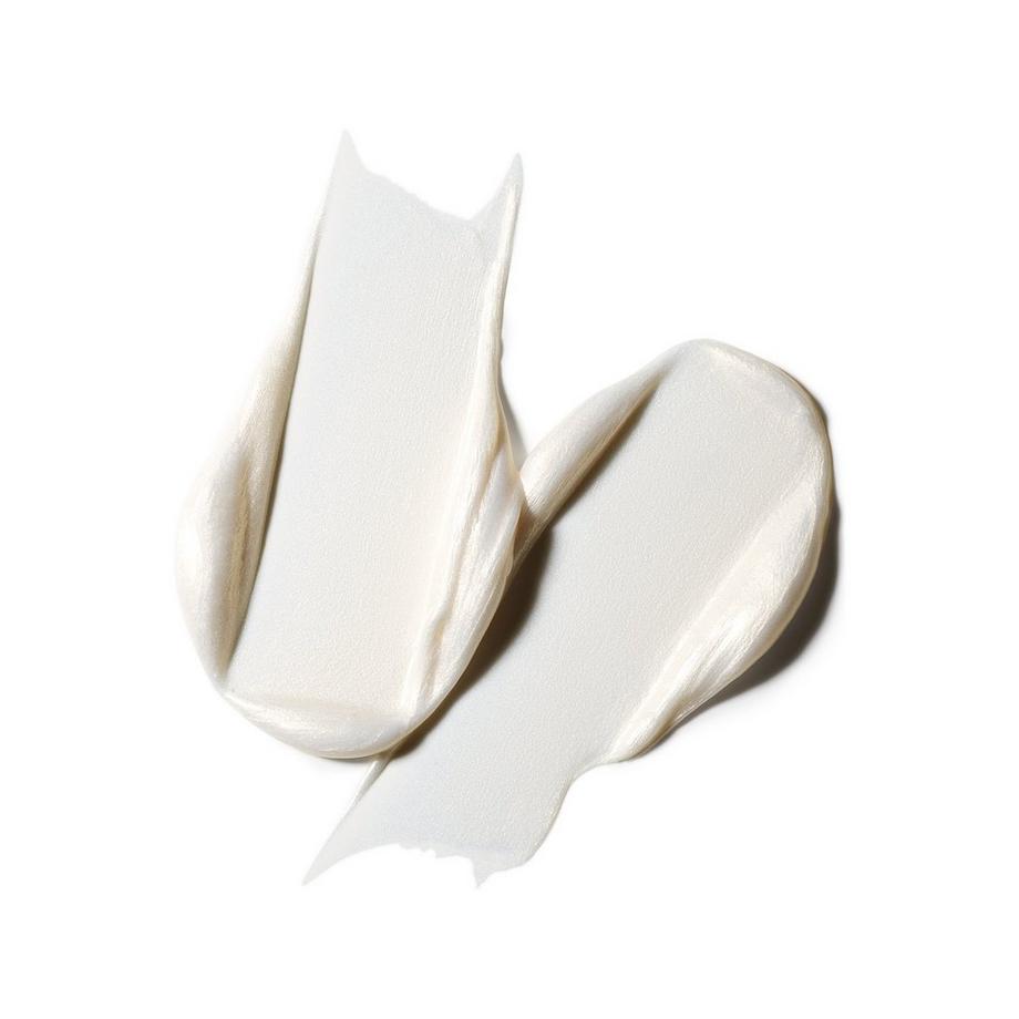 MAC Cosmetics Strobe Strobe Illuminating Cream 