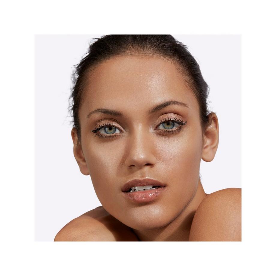 MAC Cosmetics Strobe Strobe Illuminating Cream 