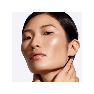 MAC Cosmetics Strobe Strobe Illuminating Cream 