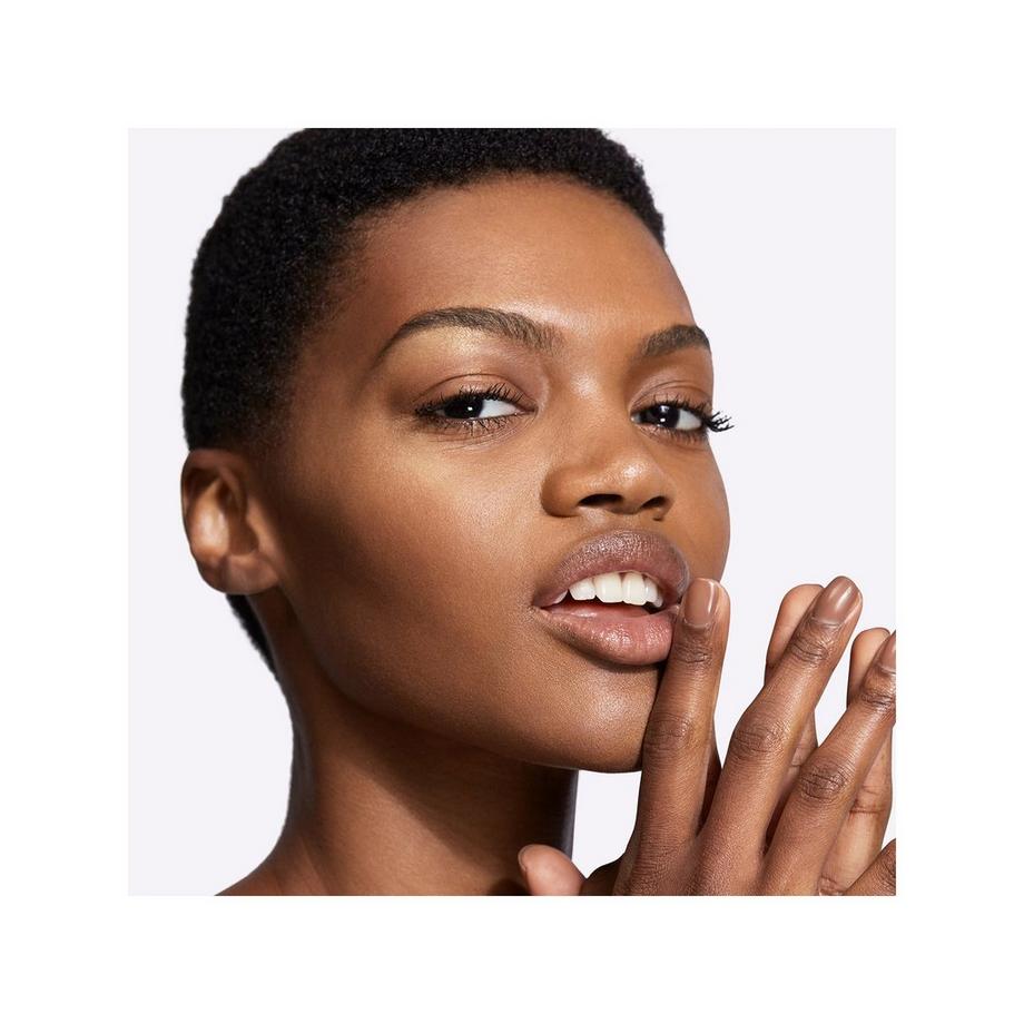 MAC Cosmetics Strobe Strobe Illuminating Cream 