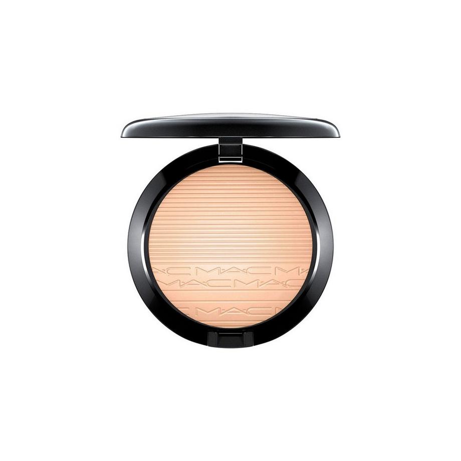 MAC Cosmetics Extra Dimension Extra Dimension Skinfinish Liquid-Power Highlighter 