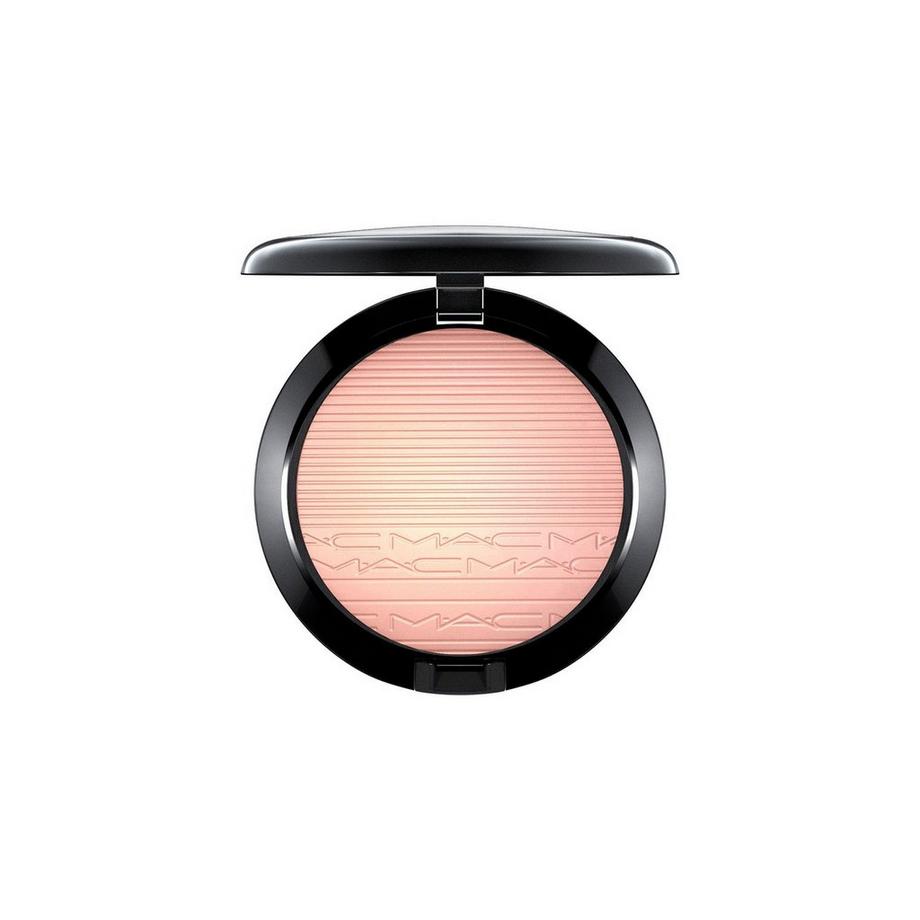 MAC Cosmetics Extra Dimension Extra Dimension Skinfinish Liquid-Power Highlighter 