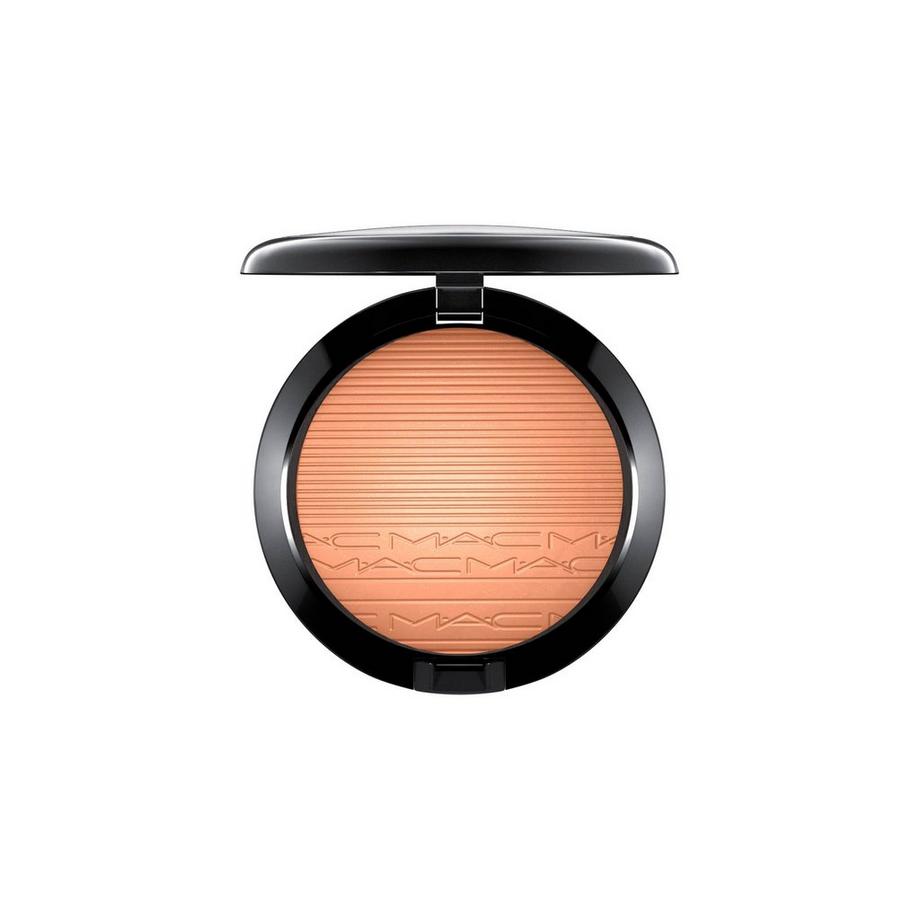 MAC Cosmetics Extra Dimension Extra Dimension Skinfinish 