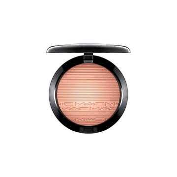 Extra Dimension Skinfinish