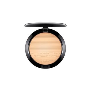 MAC Cosmetics Extra Dimension Extra Dimension Skinfinish Liquid-Power Highlighter 