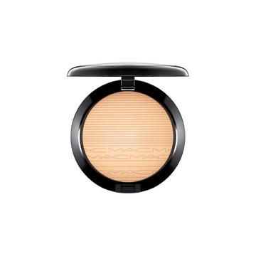 Extra Dimension Skinfinish Liquid-Power Highlighter