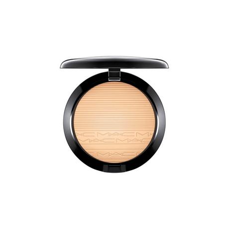MAC Cosmetics Extra Dimension Extra Dimension Skinfinish Liquid-Power Highlighter 