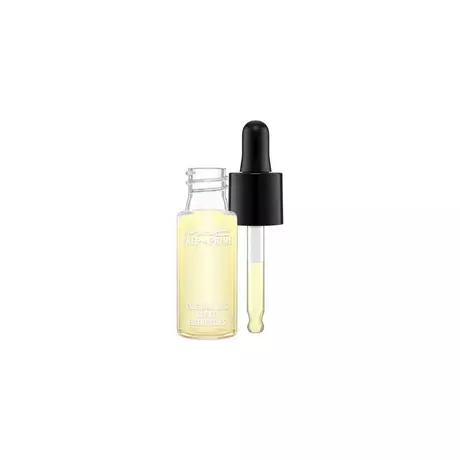 MAC Cosmetics Prep + Prime Prep + Prime Essential Oils Grapefruit & Chamomile 