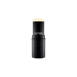 MAC Cosmetics  Prep + Prime Essential Oils Stick 