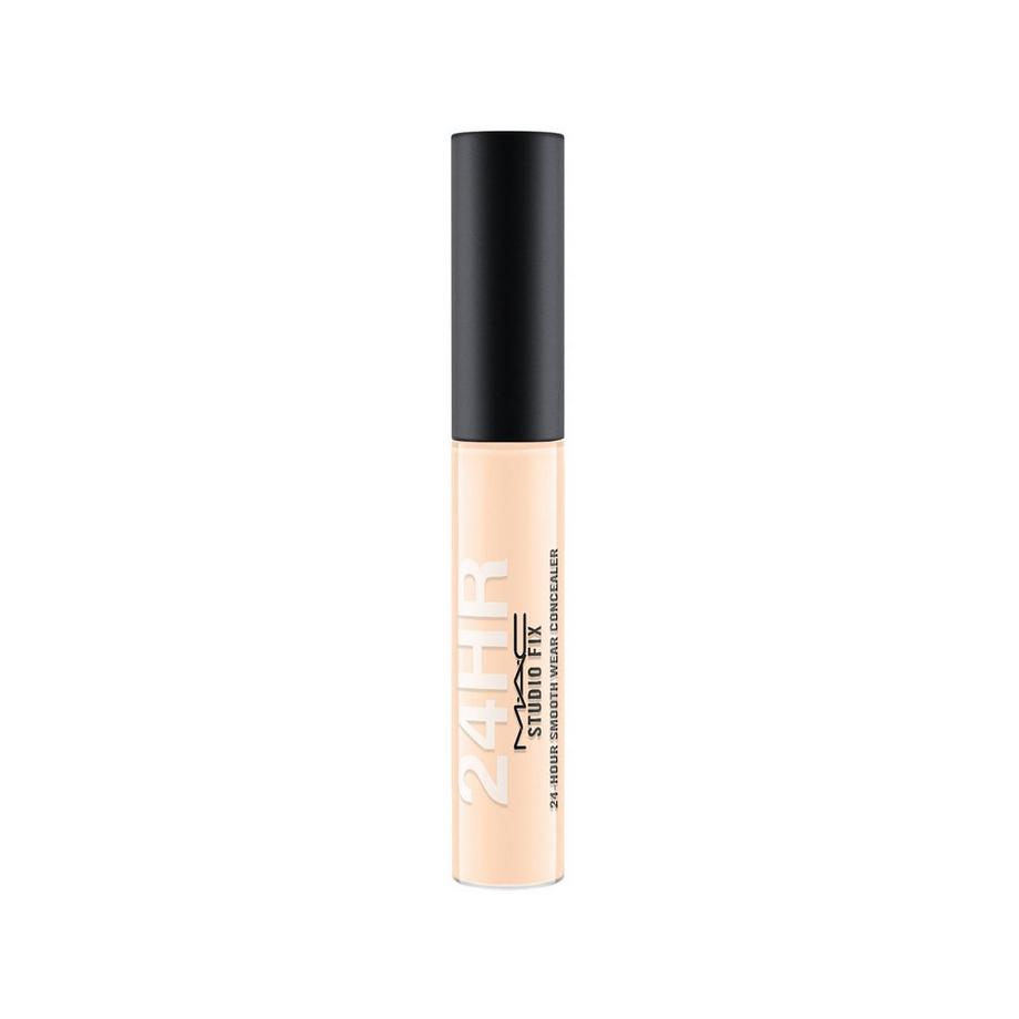 MAC Cosmetics Studio Fix Studio Fix 24-Hour Smooth Wear Liquid Concealer 