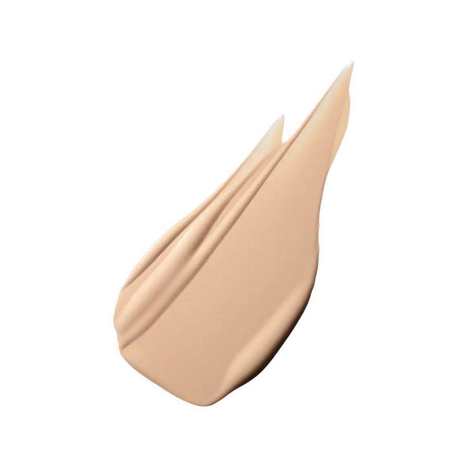 MAC Cosmetics Studio Fix Studio Fix 24-Hour Smooth Wear Liquid Concealer 