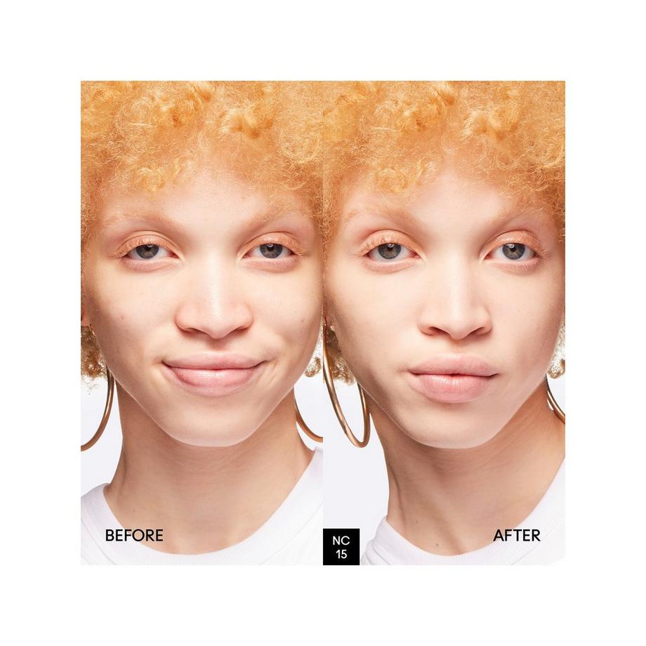 MAC Cosmetics Studio Fix Studio Fix 24-Hour Smooth Wear Liquid Concealer 