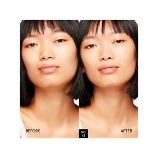 MAC Cosmetics Studio Fix Studio Fix 24-Hour Smooth Wear Liquid Concealer 