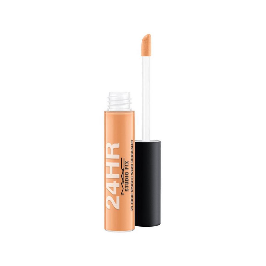 MAC Cosmetics Studio Fix Studio Fix 24-Hour Smooth Wear Liquid Concealer 
