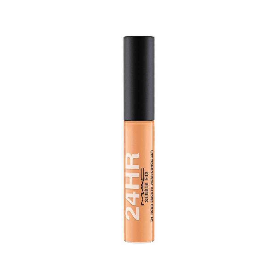 MAC Cosmetics Studio Fix Studio Fix 24-Hour Smooth Wear Liquid Concealer 
