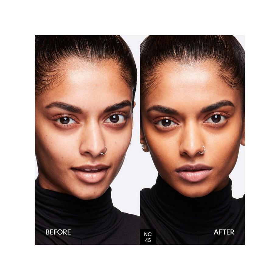 MAC Cosmetics Studio Fix Studio Fix 24-Hour Smooth Wear Liquid Concealer 