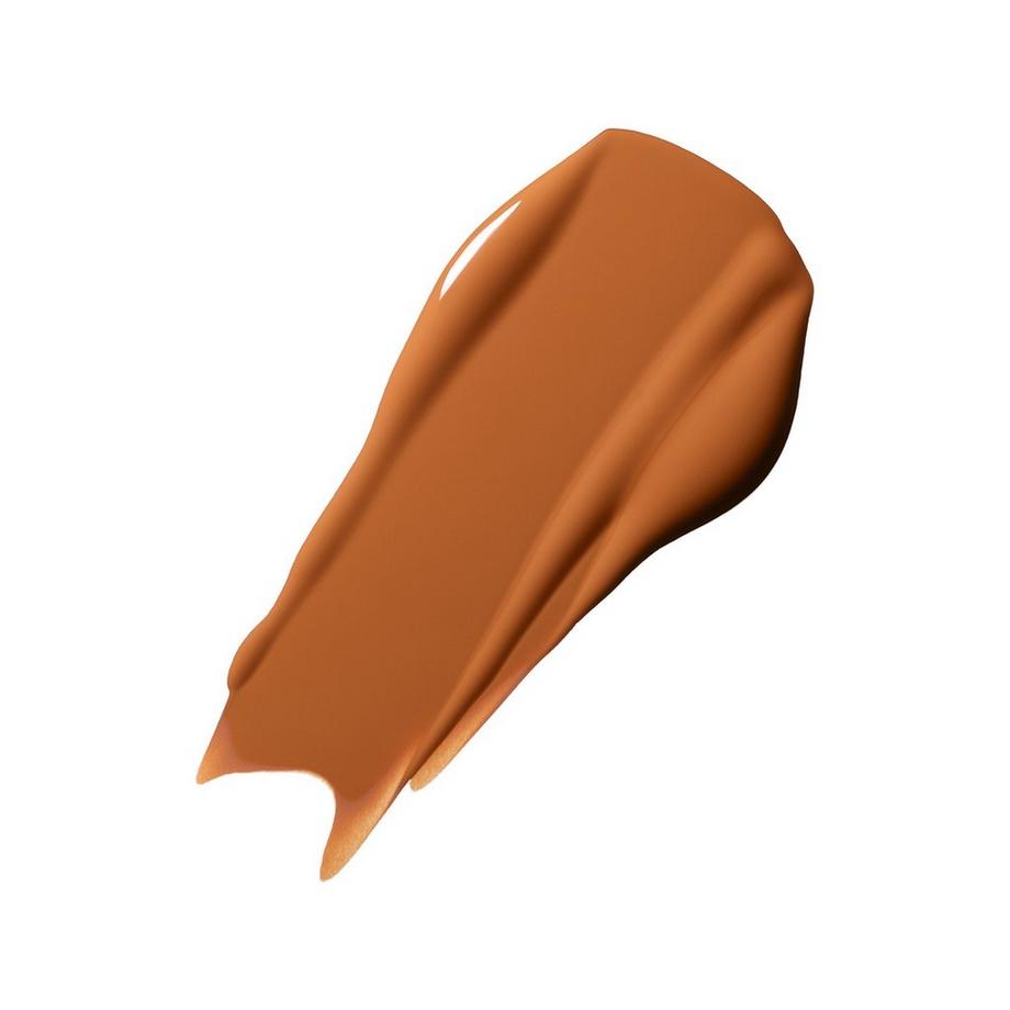 MAC Cosmetics Studio Fix Studio Fix 24-Hour Smooth Wear Liquid Concealer 