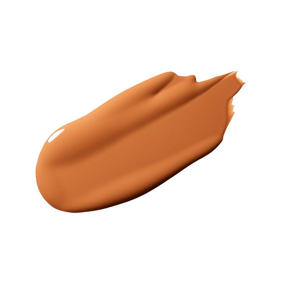 MAC Cosmetics Studio Fix Studio Fix 24-Hour Smooth Wear Liquid Concealer 