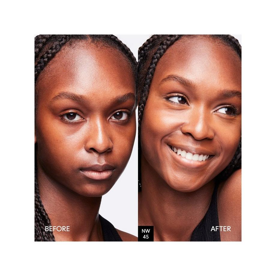 MAC Cosmetics Studio Fix Studio Fix 24-Hour Smooth Wear Liquid Concealer 