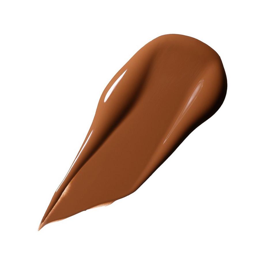 MAC Cosmetics Studio Fix Studio Fix 24-Hour Smooth Wear Liquid Concealer 