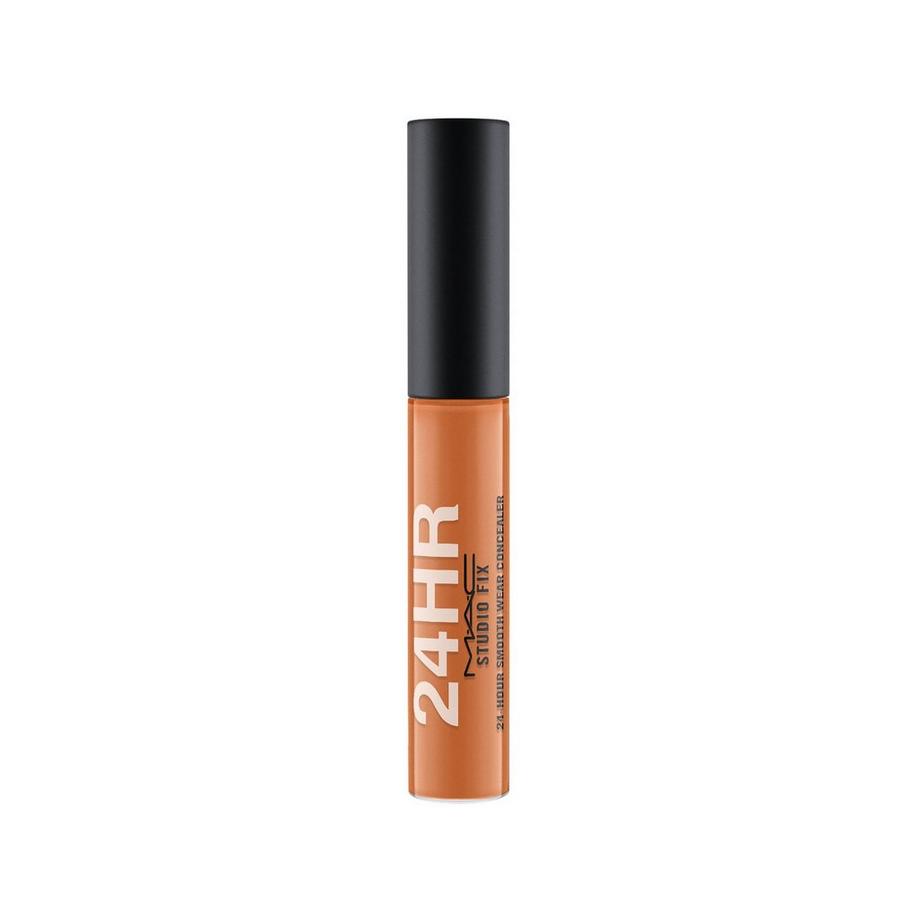 MAC Cosmetics Studio Fix Studio Fix 24-Hour Smooth Wear Liquid Concealer 