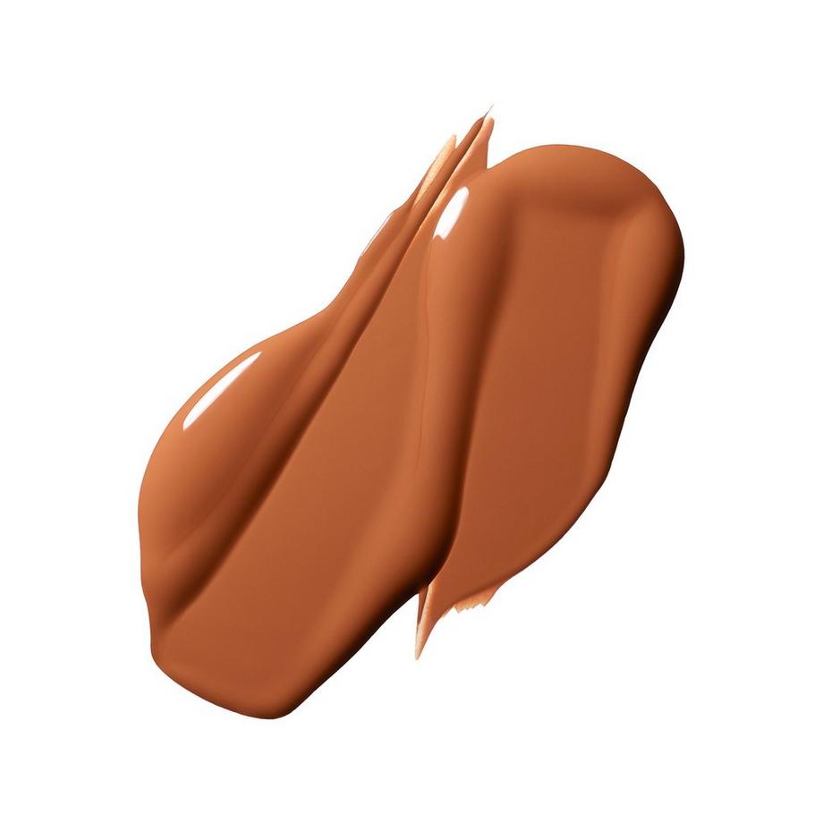 MAC Cosmetics Studio Fix Studio Fix 24-Hour Smooth Wear Liquid Concealer 